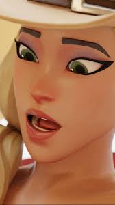 David Manie (ilovedemisomuch33)