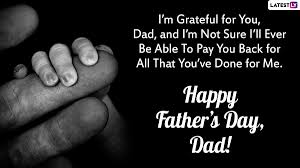 This special father message is in the form. Jjc9pibot0pdbm