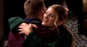 Days Of Our Lives Spoilers: Monday, February 22 – Charlie Falls For  Claire'S Trap – Tripp & Henry Bond – Chloe Kiss Confession | Celeb Dirty  Laundry