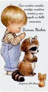 Buenas Noches Familia Hermosa Querida Familia Es Hora De Descansar Porque Segurament Imagenes De Buenas Noches Saludos De Buenas Noches Buenas Noches Frases