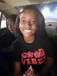 Fatima King (@fatima.welcome.547) • Facebook