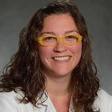 Center Fellows and Students • NewCourtland Center for Transitions and  Health • Penn Nursing