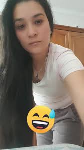 Videos de paty sanchez🇪🇸🇵🇾 (@paola87875) con “sonido original