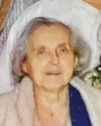 McKeesport and Mon-Yough Obituaries