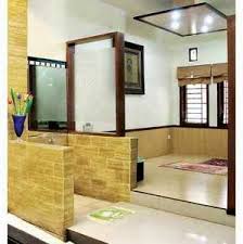 Inspirasi desain ruang shalat lengkap dengan aksesoris lain yang akan memperindah ruang untuk beribadah di rumah anda. Tempat Sholat Di Dalam Rumah Ide Rumah Minimalis 2019