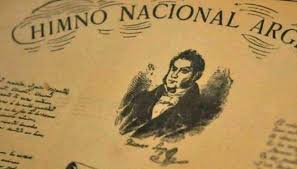 Día del himno nacional argentino.docx. Hoy Es El Dia Del Himno Nacional Argentino Sabes Por Que Se Conmemora Esta Fecha Misionesonline