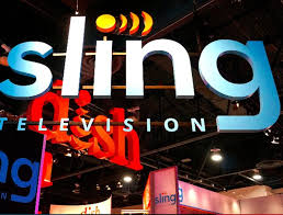 Sling is available on more than 50 streaming devices — including roku, apple tv, chromecast, amazon firetv, on your phone or computer, or through certain xbox gaming consoles. Is It Possible To Watch Sling Tv On Your Echo Show Livingspeaker