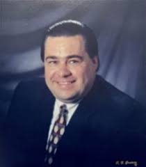 David Joseph Rootovich Obituary