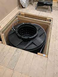 Maybe you would like to learn more about one of these? Wine Cellar Pod Home Facebook