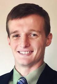 Dubuque County Right to Life event aims to raise $150,000