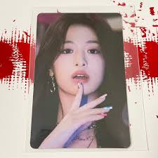 BABYMONSTER MD ソウルコンビハインドフォトパズルアサ