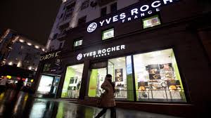 Вітаємо вас на сайті торгової марки «yves rocher» в україні. Wfxohj Hv0ap7m