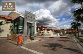 3 number of bathroom : Property Projects