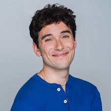 BU College of Fine Arts