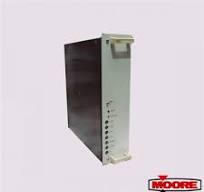 China ABB YB560103-AN Supplier,ABB YB560103-AN Wholesale