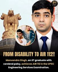 Gold could reach $3,000 per ounce by mid-2025 and $2,600 by the end of 2024  driven by U.S. interest rate cuts, strong demand from exchange traded funds  and over-the-counter physical demand, said