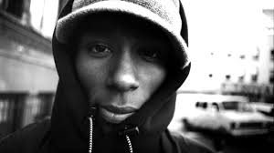 The Failure of Christian Hip Hop