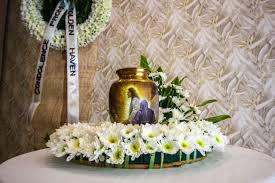 Today, they cannot also afford to show any signs of slowing down, performance. Urns Caskets Heaser Rental Memorial Services Golden Haven