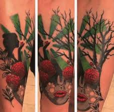 27 tattoo studio was built in 2010 to provide a better option to the typical tattoo culture. Top Rated Tattoo Shops In Phoenix Gallery