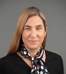 Pediatric asthma, symptoms and treatments