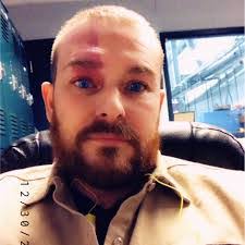 Adam Caylor's Instagram, Twitter & Facebook