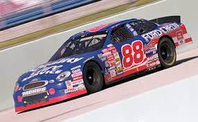 Nascar reserves the right to revoke or transfer car numbers to another owner/team at any time. Nascar Wins By Car Number Nascar Hall Of Fame Curators Corner