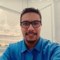 50+ "Jean Bernabe" profiles