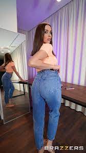 Pic Daywithapornstar Luxury Girl Blck Reality Mobile Porn Mba Nude  Galleries Sex Photos Xxx Images