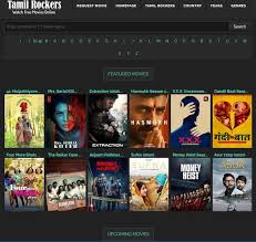 Actors make a lot of money to perform in character for the camera, and directors and crew members pour incredible talent into creating movie magic that makes everythin. 3 Best Sites To Download Bollywood Movies In Hd For Free Starbiz Com