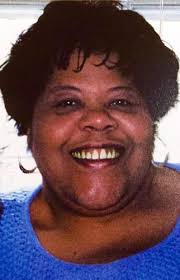 Gloria Taylor Obituary (2016)