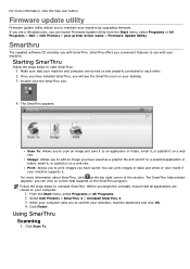 Win 8 win 7 win xp win vista linux mac os x v10.6.8 and later. Dell 1135n Driver And Firmware Downloads