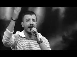 Ahmet Parlak Isyan Uzun Uzun Youtube Pop Muzik The Voice Muzik
