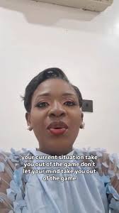 Affirm today, 'I Am Worthy'!!!, www.exquisitemag.com , ., ., ., ., .,  #exquisitemagazine #Fashionista #branddeveloper #brand #womenempowerment  #womensupportingwomen #strongwomen #womeninfashion ...