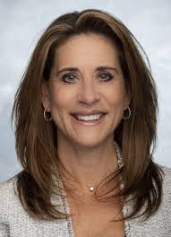 L ake County Children's A dvocacy Center