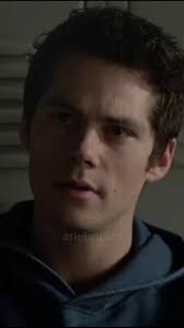 pov- после измены, Стайл рассказал Т/и как он сильно её  любит🥺💖#arielmiller #стайлзстилински #рекомендации #рек #for #pov