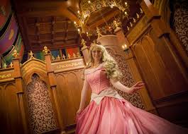 Personality profile page for aurora in the maleficent (2014) subcategory under movies as part of the personality database. Where To Enjoy Maleficent Sleeping Beauty At Disney Parks Disney Parks Blog