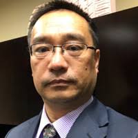 James Fleckner Email & Phone Number