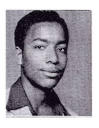 John Louis “Jackie” Mudd (1928-1983)