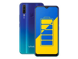 Vivo is a subsidiary company of bbk which has more than 20 years of history. Vivo Y15 Price In Malaysia Specs Rm465 Technave