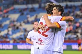 Maybe you would like to learn more about one of these? Mnu3wr0g0wngam