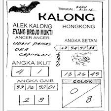 Yang mana permainan ini dulunya sering dimainkan oleh orang hongkong. 2d Togel Hk Kumpulan Syair Hongkong Malam Ini 3 7 2019 Facebook