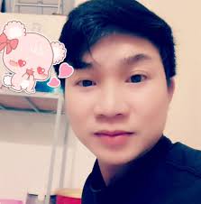 Profile for Thoại Vũ