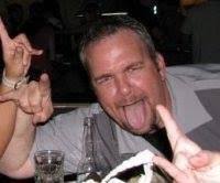 Mills & Anderson, 703 S 8th St, Ste 200, Las Vegas, NV 89101, US