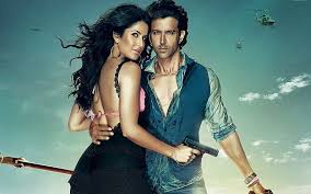 Rajniesh duggall, juhi chawla, hrithik roshan, katrina kaif, misti mukherjee. Indische Filme Hd Desktop Hintergrunde Wallpaperbetter