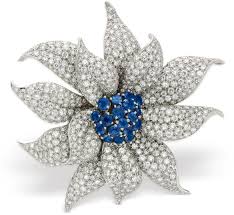 Check spelling or type a new query. I Do Now I Don T Buy And Sell Pre Owned Diamonds Jewelry Watches