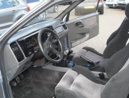 Image result for Sierra Blue 1986 Kia