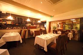 On wednesday, june 23, the 267 rutledge. Sage Dining Rooms Outincanberra