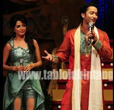 Some lesser known facts about pooja sharma. The Special One In 2020 Actor Photo Pooja Sharma Shaheer Sheikh