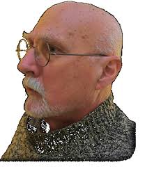 Gurdon Miller : photos