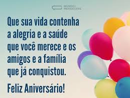 Mensagens Curtas De Aniversario Mundo Das Mensagens Textos, imagens, frases e mensagem de aniversario. mensagens curtas de aniversario mundo
